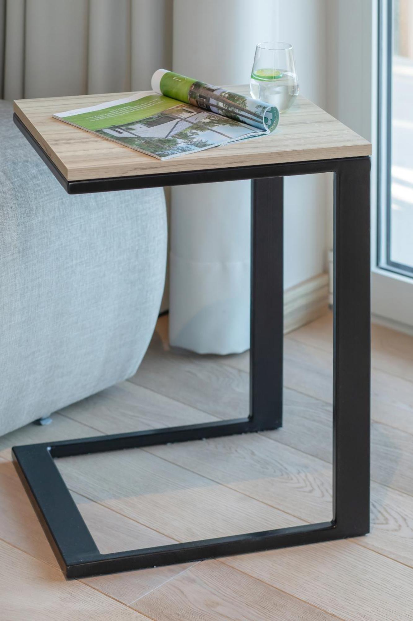 Wyspa Uznam Promenada Apartament Na Wydmie Swinoujscie Luaran gambar